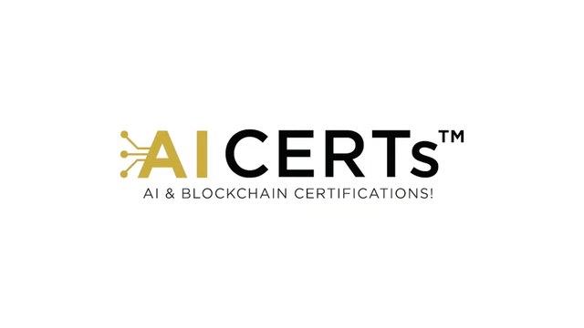 Future-Proof Your Career with AI CERTs: Transform Your Professional Journey with AI