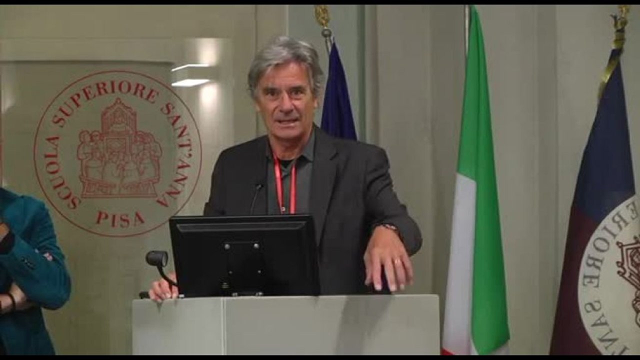Il vino e le nuove generazioni, un focus alla Scuola Sant'Anna