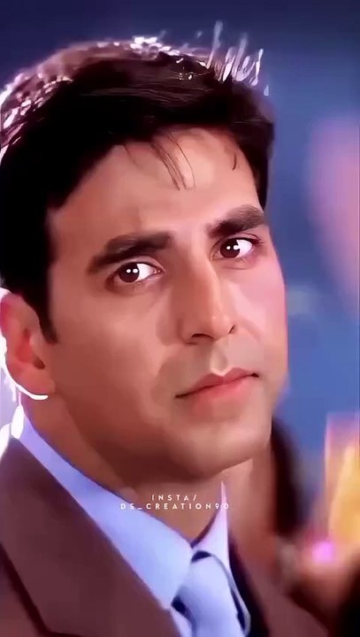 Love song 💞 Kishi Se Tum Payer Karo❤️