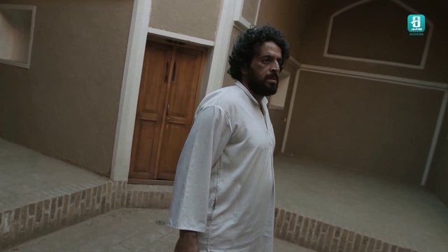 تماشا آنلاین فیلم کوتاه جدید ایرانی - فیلم کوتاه برک مال