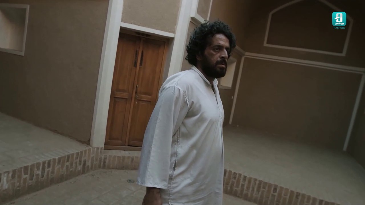 تماشا آنلاین فیلم کوتاه جدید ایرانی - فیلم کوتاه برک مال