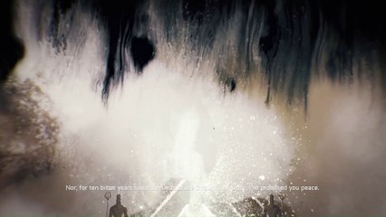 Flintlock: The Siege of Dawn - The Complete Story in 5 Minutes - You Won't Believe the Ending!