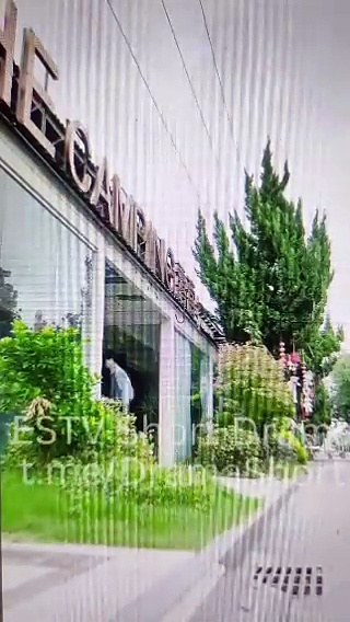  Penyesalan selalu datang terlambat full episode