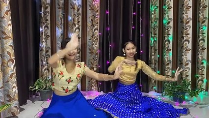 Classic Style and Timeless Appeal