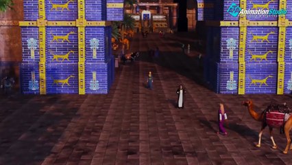 لما يائس يونس عليه السلام من قومة واثرو علي الكفر توجة بالدعاء الي ربة ... #انبياء_الله