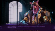 erark death subverse
