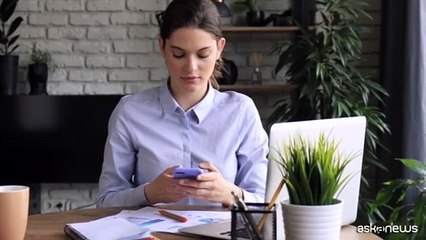 Febbre e dolore dei bambini: attenzione a cure inappropriate e automedicazione