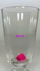 Asmr video.