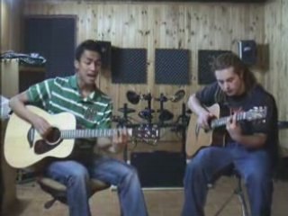 Ari ft. Nairod - let you know