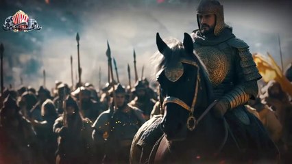 سليمان القانوني - أعظم سلاطين الدولة العثمانية في أقوى مراحلها