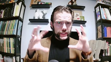 Mess Trays for the Holidays