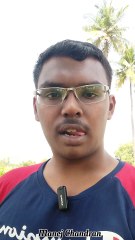 Facts about Guns in India - Fresh Spar Technologies