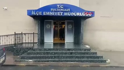 İstanbul - Sultangazi'de kardeşler arasındaki 'yüksek sesle müzik dinleme' kavgasını ayırmaya çalışan anne bıçaklanarak öldü / Ek bilgi ve ölenin fotoğrafıyla