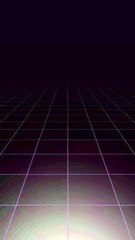 Endless MBG - Manojkumar Chandrasekar