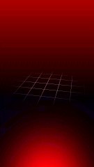 3D MBG - Manojkumar Chandrasekar