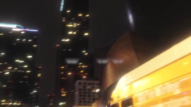 G-63 (Brazilian Funk) _ Sidhu Moose Wala X Shubh _ Prod. By Dj Jit _ Letest Punjabi Mashup 2024 - Dj Jit (720p, h264, youtube)