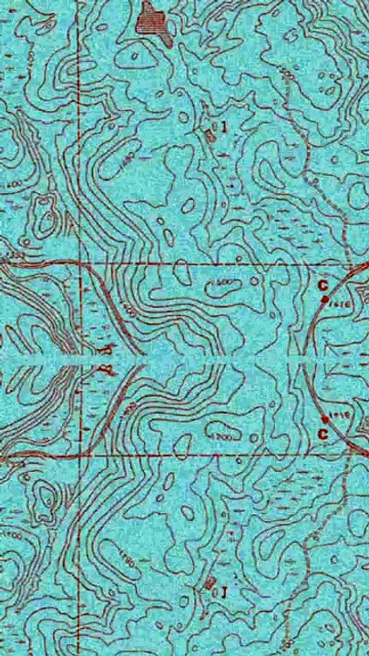 Reels Background - White - Markifyup Creations