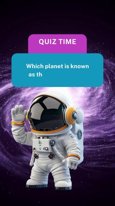 Quiz Time-Do You Know ? | Train Your Brain Quiz | BrainTeasers