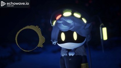 Deep Dive Podcast E11: Serial Designation N