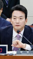 [속보] 尹대통령, 박장범 KBS 사장 임명안 재가