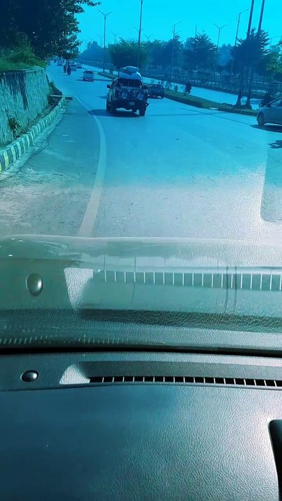 Premium 4×4 Rental Services – 20 Years of Excellence.