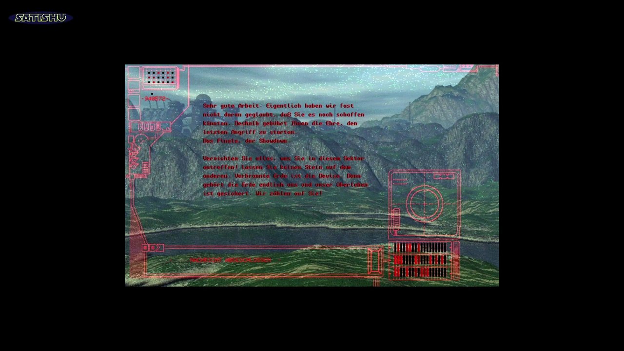 Der letzte, finale Angriff! | Earth 2140 | Ep. 76