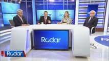 Bloque 1 Radar: El proceso de las consultas ciudadanas por las reformas a la CSS