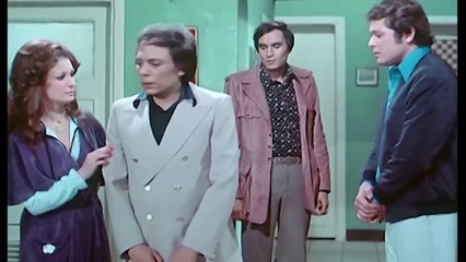 فيلم __ عيب يا لولو .. يا لولو عيب __ 1978