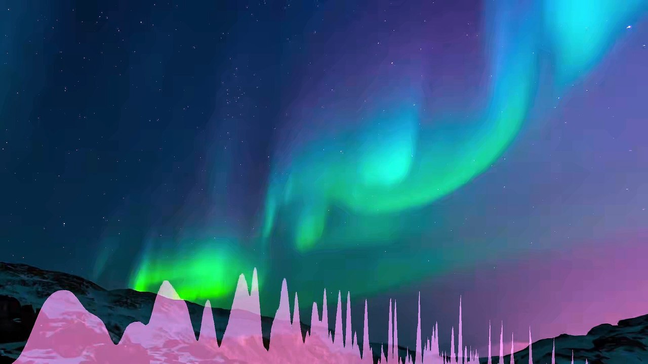 Visualized - Uman HrdTec - Schwarze Puppen (22.05.2015)