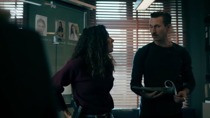 SOKO Leipzig: Caspar | Folge 9/Staffel 25