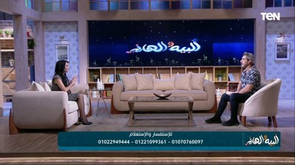 غلطات كتير مننا بيعملها في يومه ممكن تكون سبب  لقشرة الشعر