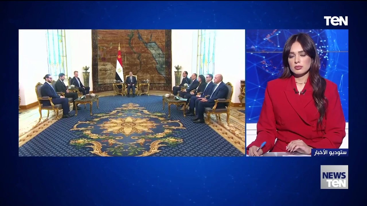 أستاذ تمويل واستثمار يوضح أهمية العمل على مواصلة تحسين الأستثمار ومعالجة التحديات الهيكلية