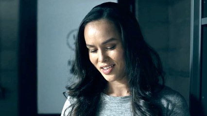 A Tough Spot on CBS’ Hit Series S.W.A.T.