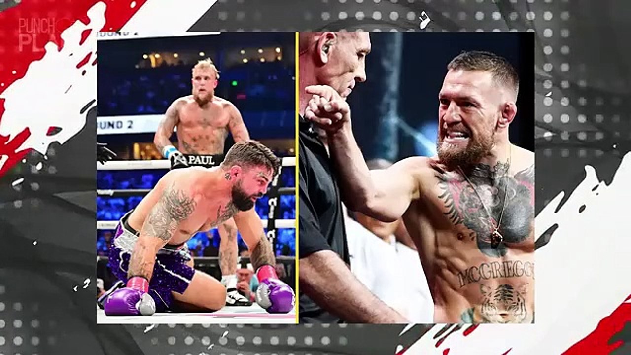 Fighters React To Conor McGregor LOSING Case