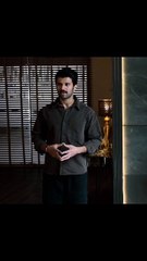 Life’s Daily Vibes: