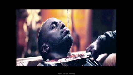 Heart of the Hunter (2024) Movie Explained in Hindi/Urdu | Full Story Summarized In हिन्दी