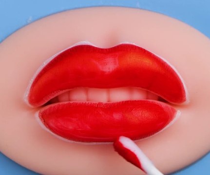 Des soins de beauté surprenants que vous ne connaissez probablement pas !