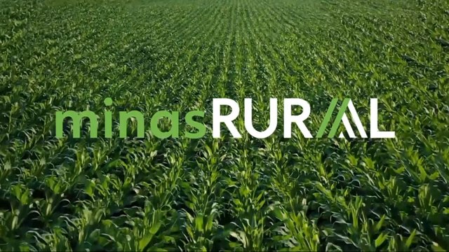 Confira a íntegra do programa Minas Rural deste sábado (23)!