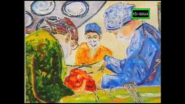 La Naturaleza de las Cosas: Xenotrasplantes - Documental (2000) E Latino