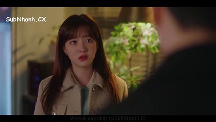 Nên Duyên Vợ Chồng Tập 3 Vietsub Thuyết minh