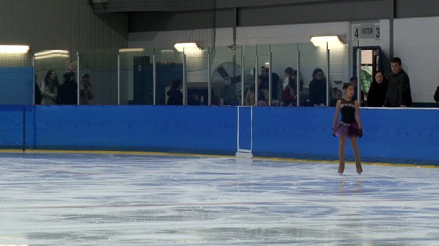 ASTICOU2024 - Pré-Juvénile moins de 11 ans Dames