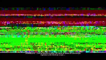 Prototype 2 online multiplayer - ps3