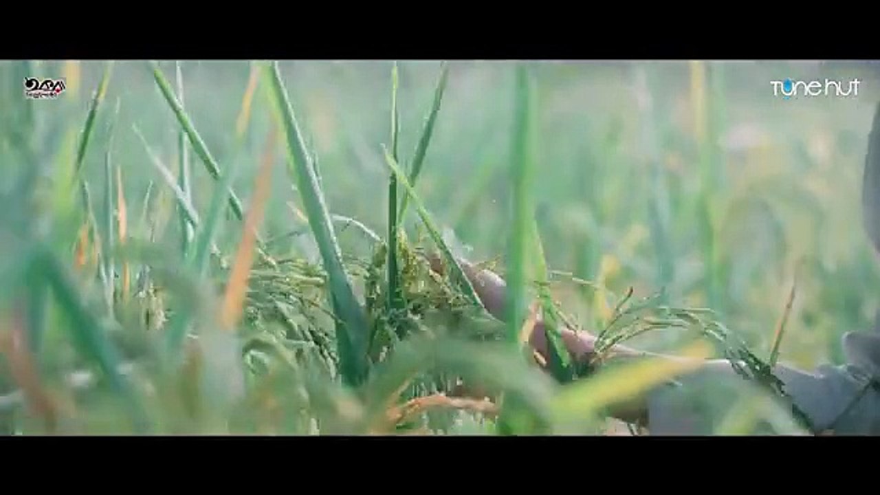 তোমার কথা পড়লে মনে | Mago Maa | Tomar Kotha Porle Mone | Abdur Rahman | Tune Hut | Mayer Gojol