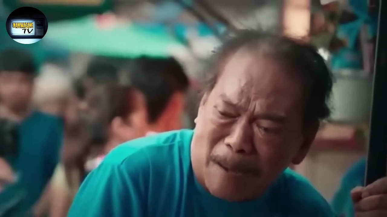 FPJ s Batang Quiapo November 25, 2024 Advance Episode Trailer Batang