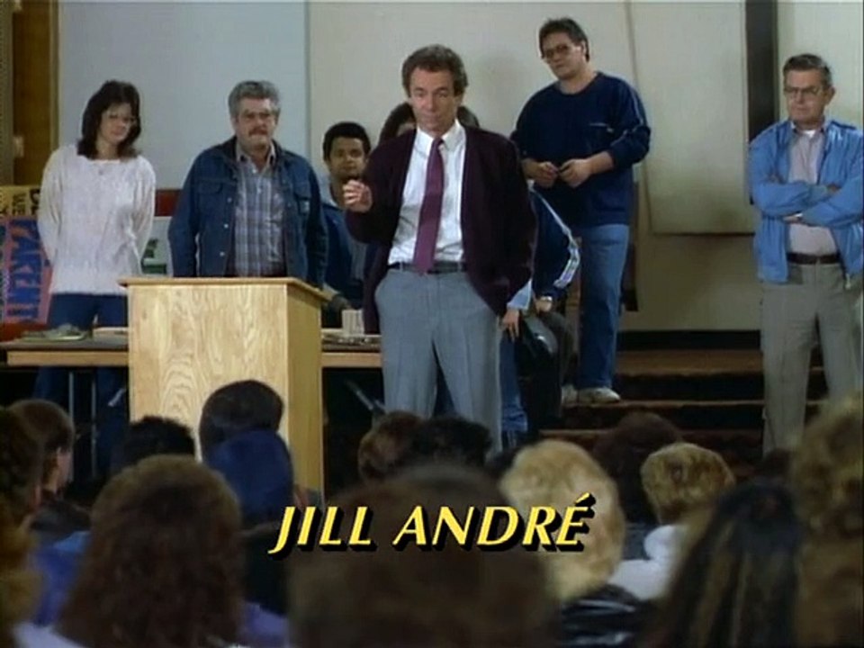 S03E05 - Recht auf Leben