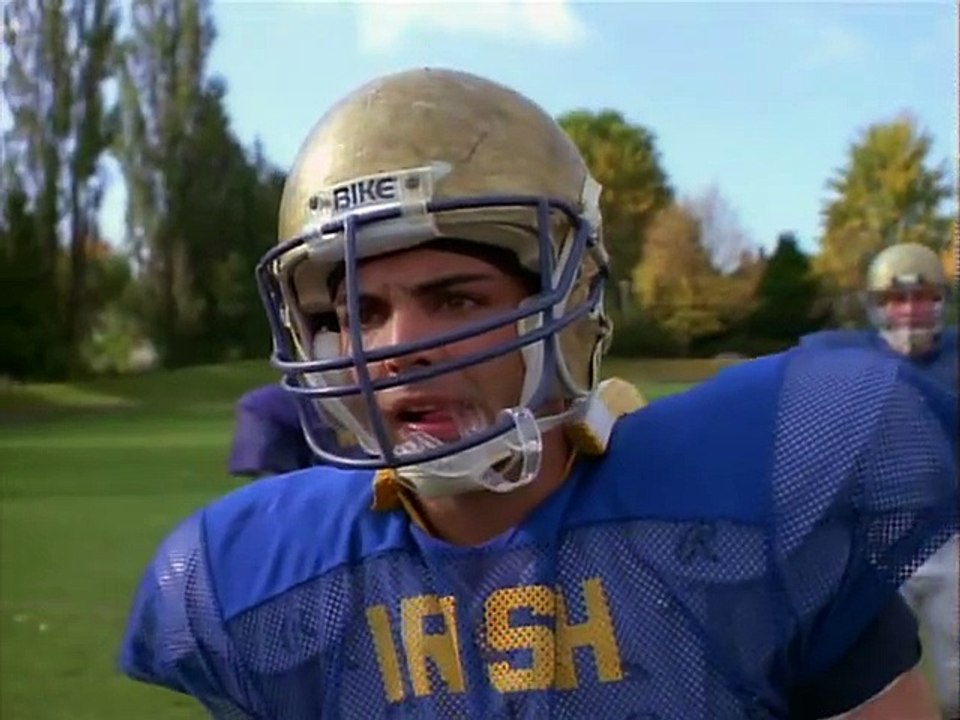 S03E04 - Der Gewinner