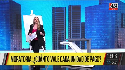 🔵 DOS CAMINOS PARA PODER ACCEDER A TU JUBILACIÓN