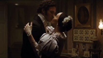 Nosferatu 🧛‍♂️: A Classic Horror Masterpiece You Can't Miss