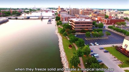 6 US Destinations ony Local knows about | By travelhole