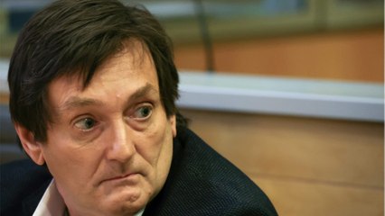 GALA VIDEO - Pierre Palmade : ce qu'il faut connaître (1)